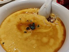 -味上湘菜馆(阿波罗店)