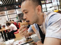 -赏点粤式点心(广州塔店)