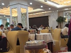 -广州酒家(昌岗地铁站店)