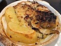 -妈阁铭记澳葡美食