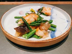 -晟永興烤鸭店(五道口店)