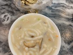 招牌瀨粉小-凌记