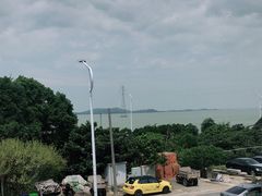 -美味之家·湖景农家乐(太湖东山店)