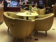 -哈根达斯(万象城店)