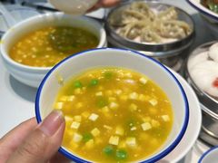 -兰湘子·湘菜小炒(盛龙广场店)