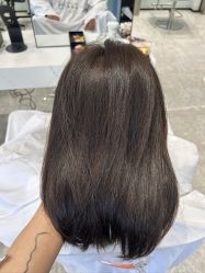 -美格丝M.G.S Hair Salon