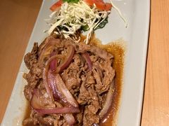 -Lia Cafe Bar Restaurant松山咖啡屋