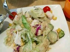 android_upload_pic-必胜客(步行街店)