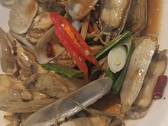 -莲花公园煎蟹(总店)