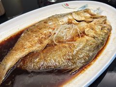 -老季市·三代非遗传承·地标美食老汁鸡(工农路店)