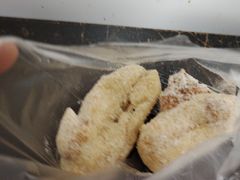 -丽华早点(大成路店)