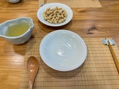 -蟹家大院(保利时光里店)