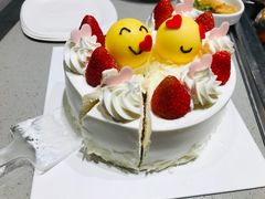 -海底捞火锅(关山保利店)