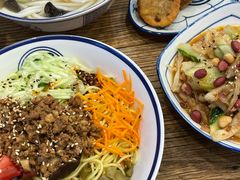 -阿木舂记·特色小吃(平江路店)