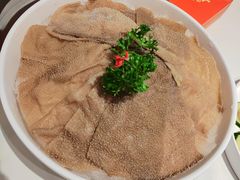 -小龙坎火锅(汉街店)