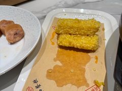 -同和·小葱伴豆腐(凤凰北路店)