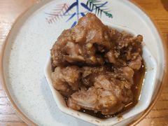 -本味友膳·茶餐厅(和达中心城店)