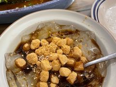 -孟林厨房(798店)