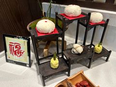 -鸢飞潍坊菜馆(鸢飞大酒店)