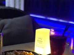 -琶醍壹号•潮菜江景餐吧