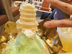 -毛肚向右·川渝毛肚王(经开永旺店)