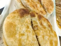 -庆增回民饭店