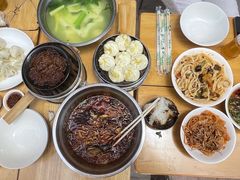 -王菊面馆(总店)