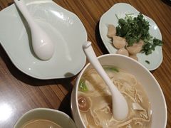 -禾珍珠家常小馆(河南博物院店)