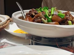 -道道鲜·崇明私房菜(五角场店)