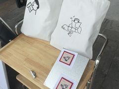 -喜茶(东莞厚街万达店)