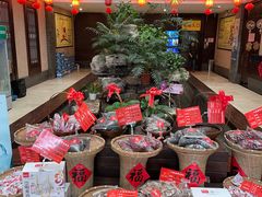 -农家大院(纪王店)