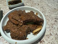 -高丽屋(天宁寺店)