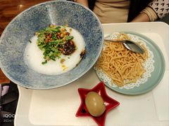-大王油茶(二厂文创公园店)