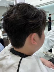 -崇尚GAVIN STYLE臻选