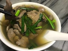-竹园竹升面(西关总店)