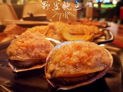 -JUKEBOX玖部音乐餐厅(华侨城店)