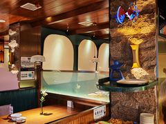 -三强鸽子(胜利路店)