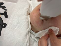 -比华利美容医院