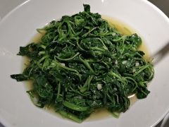 -老平安农家菜(平安店)