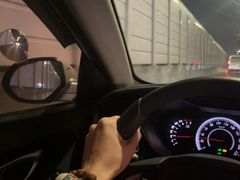 -番禺裕安驾校·学车·考证(大学城校区)