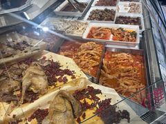 -物美超市(下沙云水店)