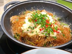 -大碗先生(荣时代店)