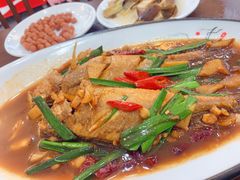 -小二郎私房菜(鼓浪屿店)