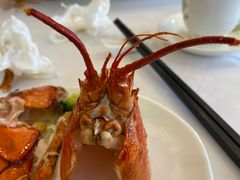 -名苑皇宫酒家(来魅力壁画村店)
