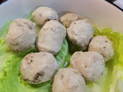 -虾弄弄海派小龙虾·牛羊蝎子火锅