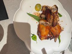 -BetterThai 泰加(苏州中心店)