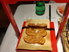 -望湘园·小雅(德基店)