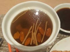 -深圳香格里拉酒店