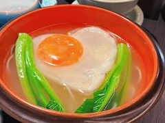 -景忆川·川粤菜