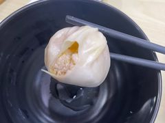 -莱莱小笼·乔艾